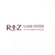 Slider image (1) RIZ Laser Center Aesthetic Laser Dermatology Clinic